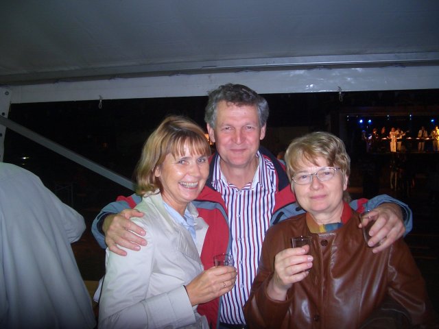 2008-09-06_Dorf- und Weinfest_08.jpg